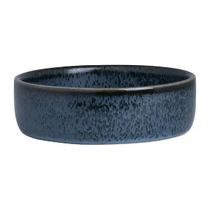 Robert Gordon Potters Collection Storm Deep Trays 130mm Dia 303ml (12 Pack)(Direct Pack)