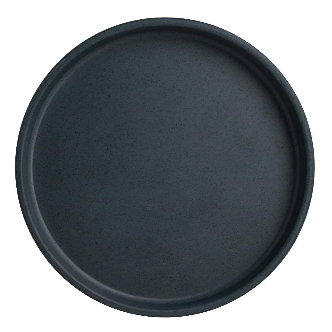 Steelite Cali Harbor Stack Plates 159mm Dia 22mm H (6 Pack) (Direct) - Image 3