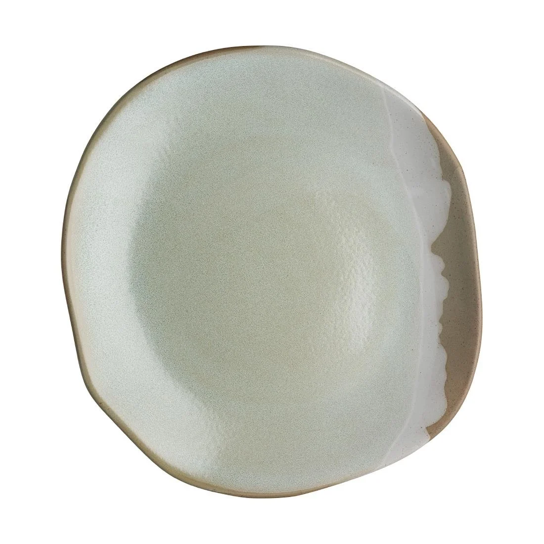 Robert Gordon Forager Plates 295mm (12 Pack)(Direct Pack)