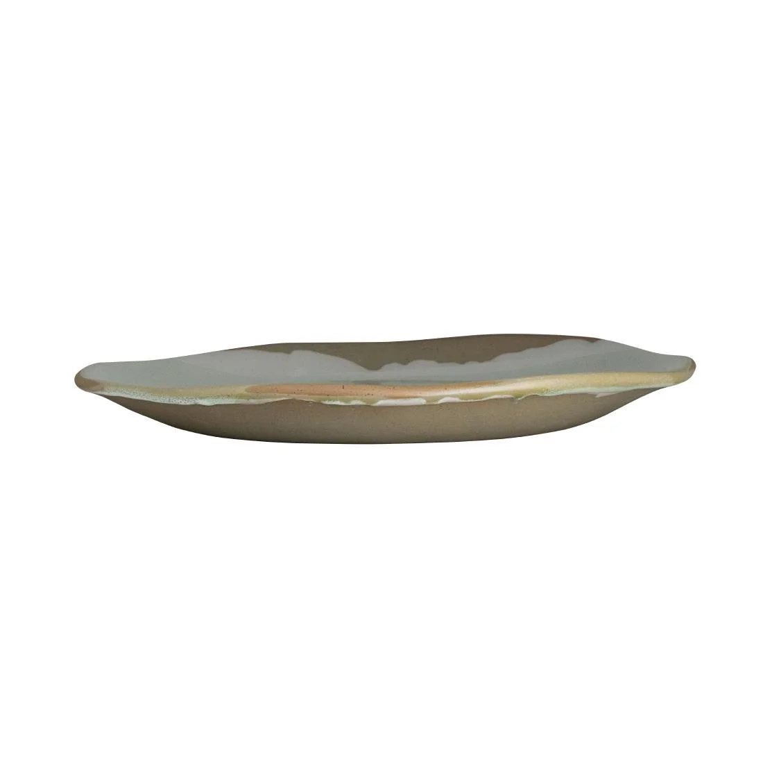 Robert Gordon Forager Plates 295mm (12 Pack)(Direct Pack) - Image 2