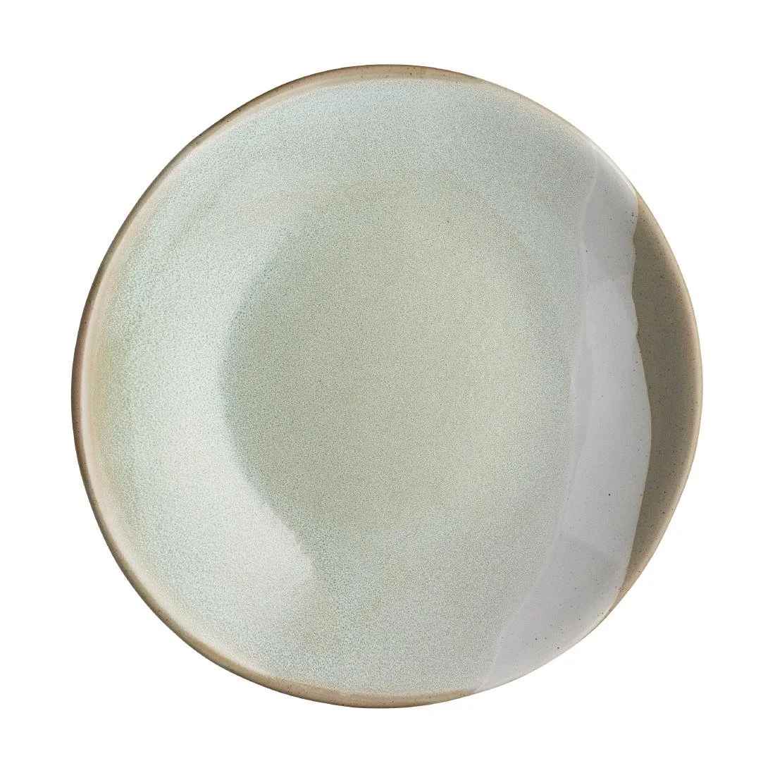 Robert Gordon Forager Bowls 228mm (12 Pack)(Direct Pack)