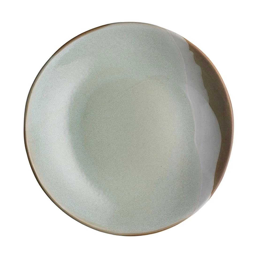 Robert Gordon Forager Bowls 286mm (12 Pack)(Direct Pack)