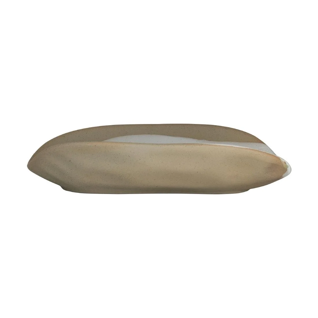 Robert Gordon Forager Trays 230x124mm (12 Pack)(Direct Pack)