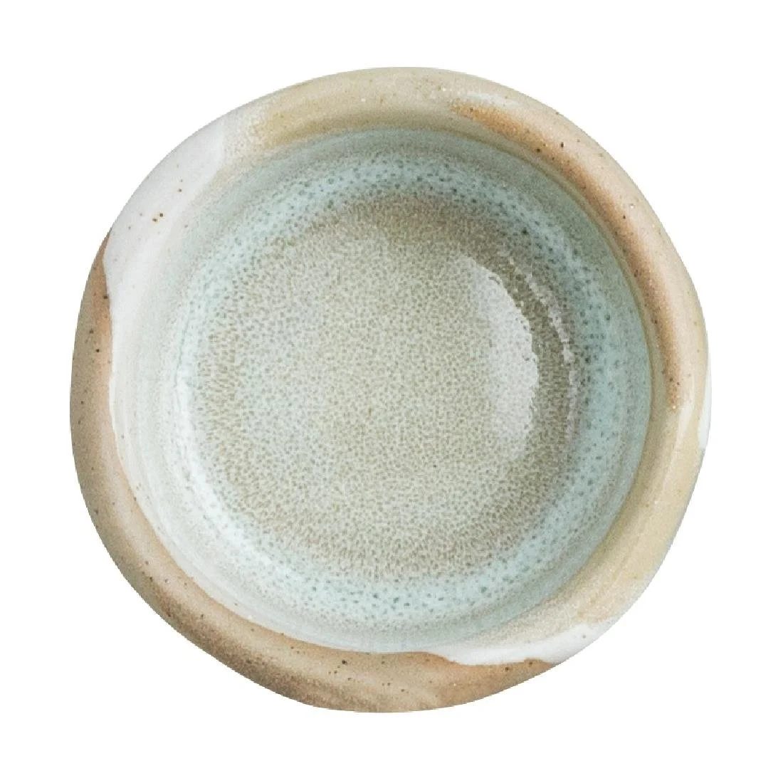 Robert Gordon Forager Bowls 57mm 30ml (48 Pack) (Direct)