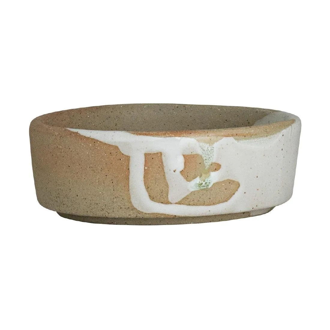 Robert Gordon Forager Stackable Bowls 102mm Dia 170ml (36 Pack)(Direct)