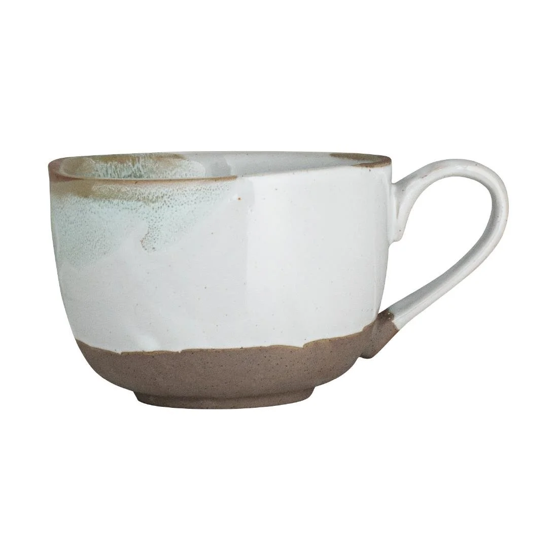 Robert Gordon Forager Cups 121mm Dia 237ml (36 Pack)(Direct)