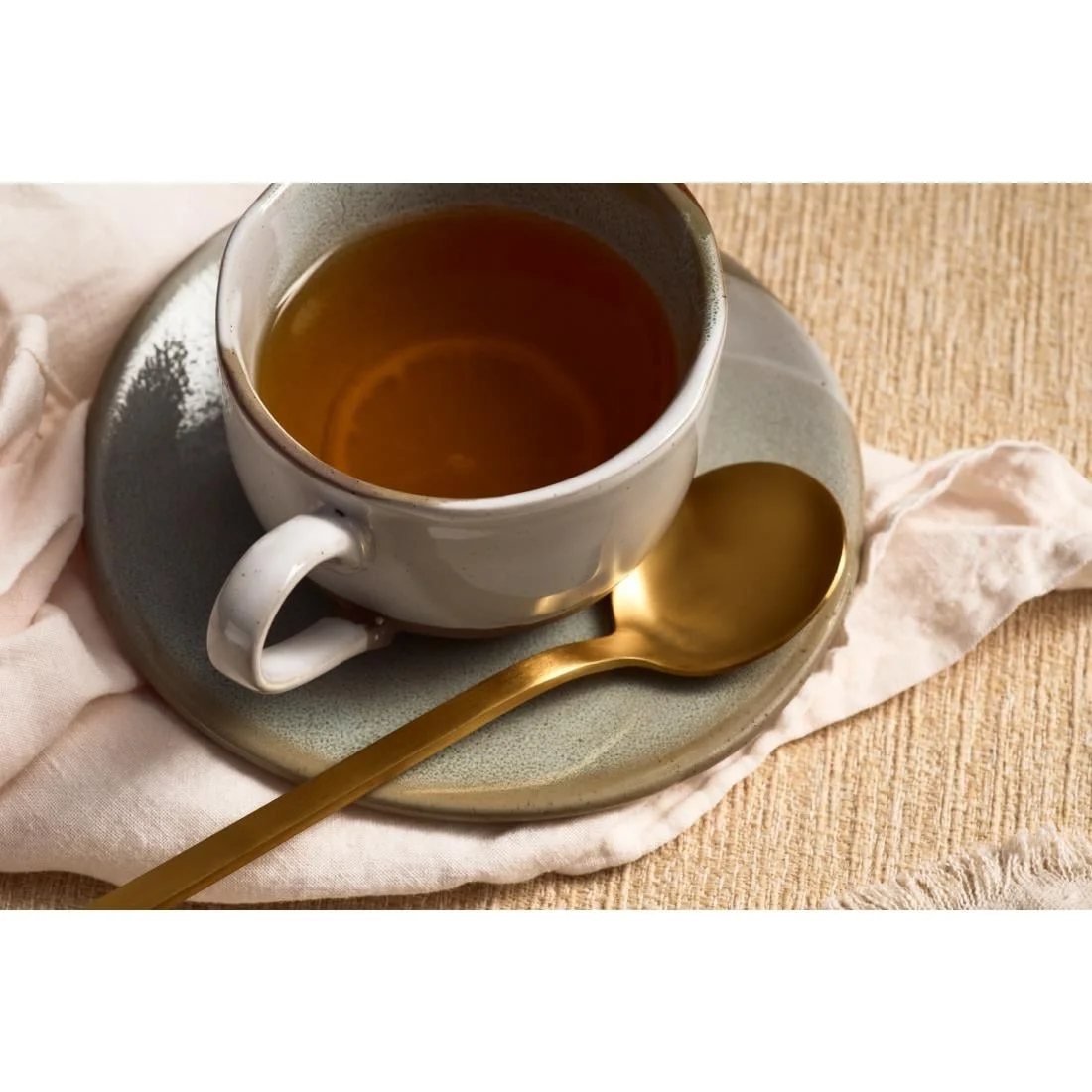 Robert Gordon Forager Mugs 121mm Dia 355ml (36 Pack)(Direct) - Image 3
