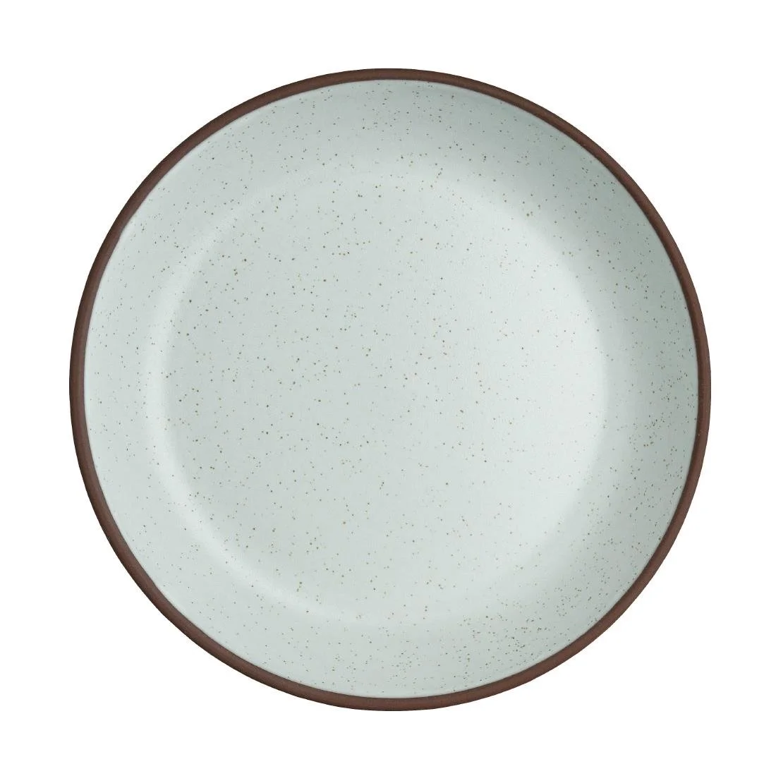 Maham Studio Spice Sea Salt Deep Plates 160x30mm 285ml (12 Pack)(Direct Pack) - Image 2