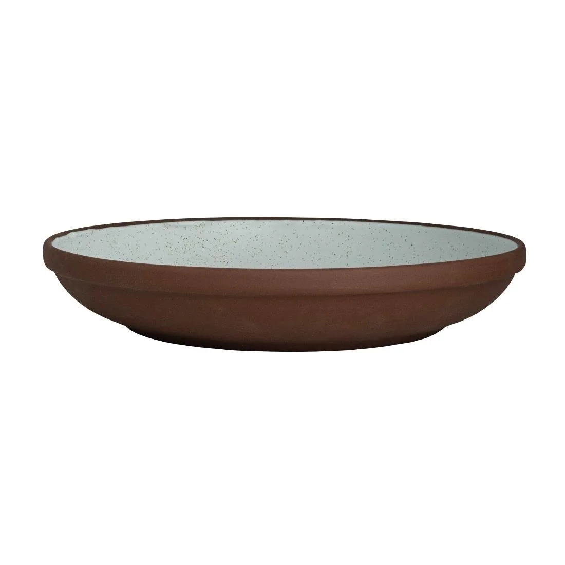 Maham Studio Spice Sea Salt Deep Plates 220x40mm 852ml (12 Pack)(Direct Pack) - Image 4