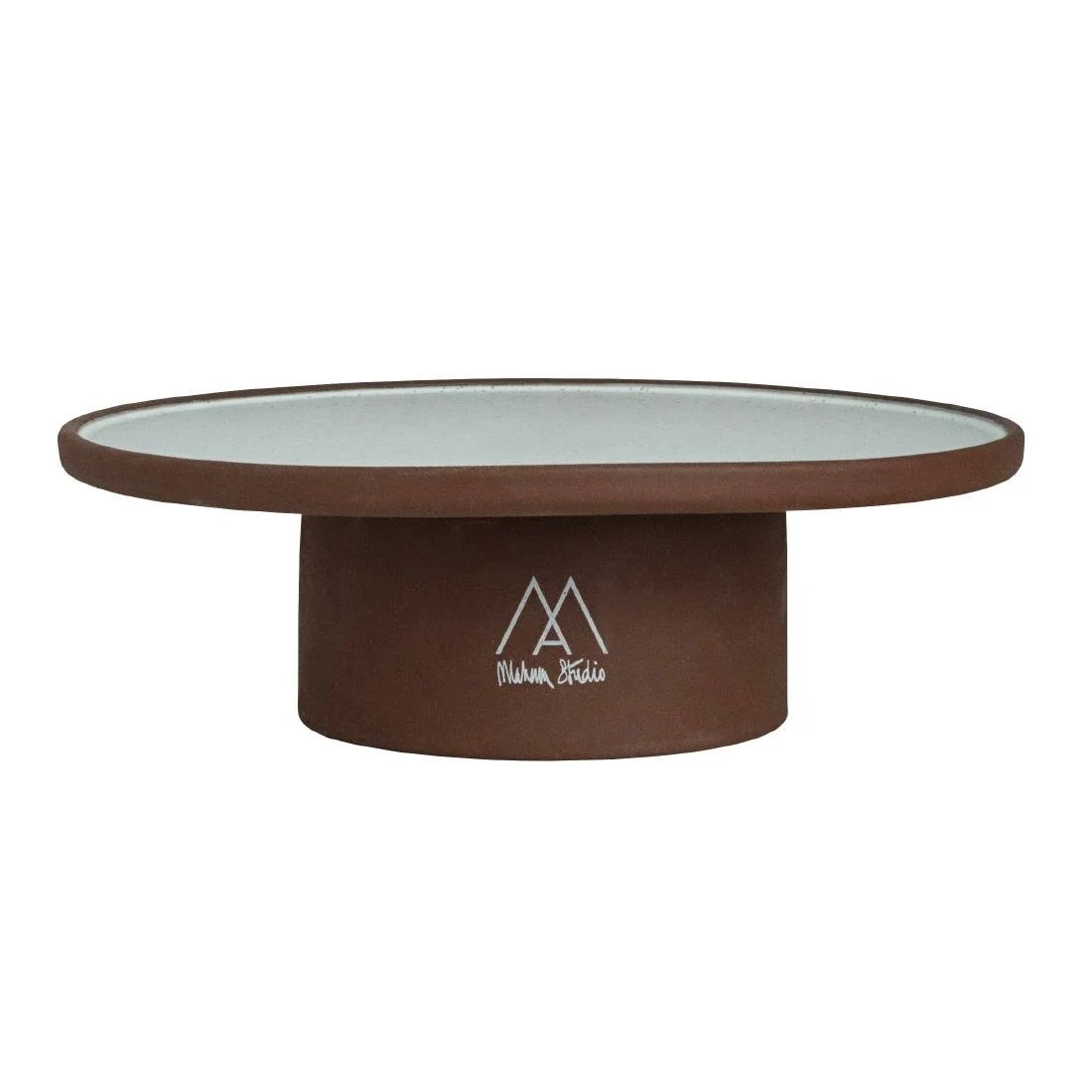 Maham Studio Spice Sea Salt Elevated Platform 152.5x45mm (12 Pack)(Direct Pack) - Image 2