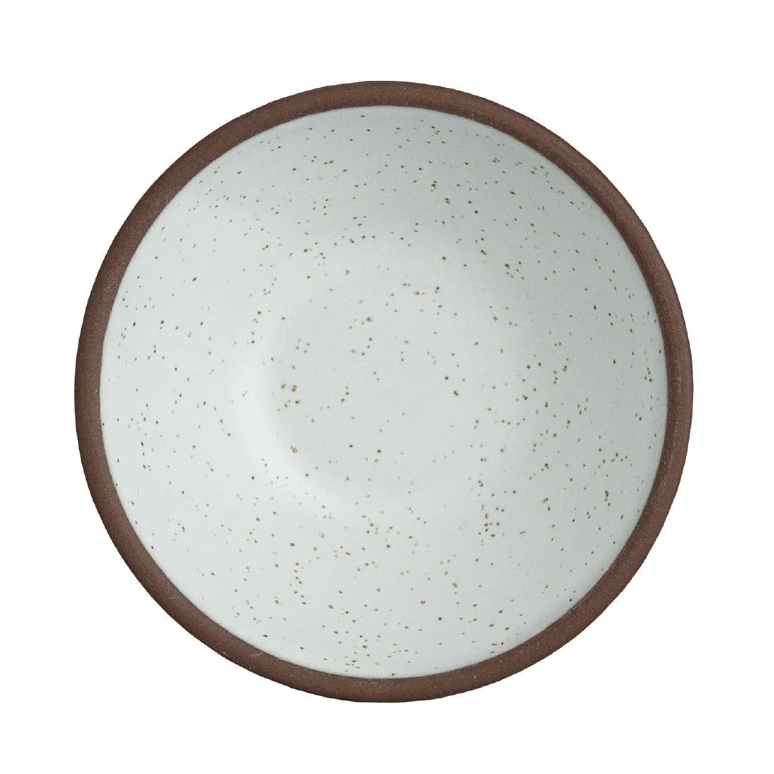 Maham Studio Spice Sea Salt Bowls 75x30mm 50ml (12 Pack)(Direct Pack) - Image 4