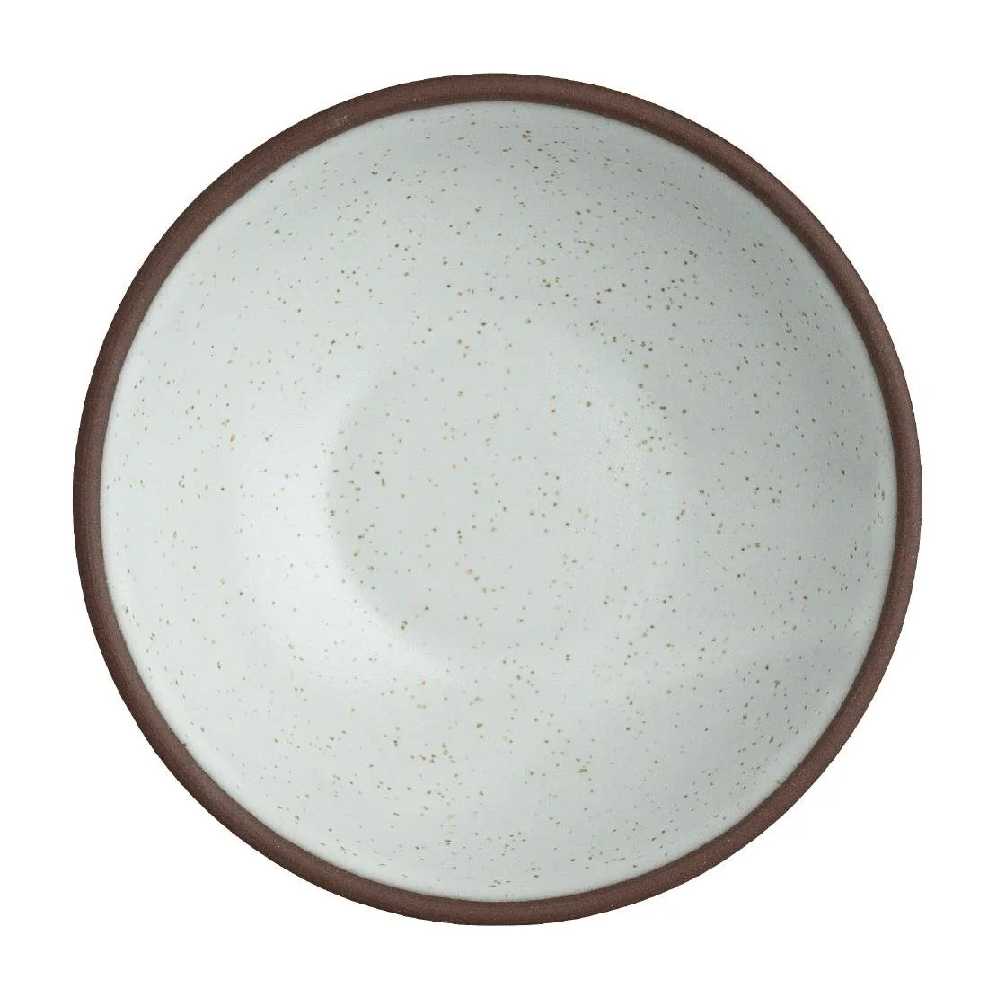 Maham Studio Spice Sea Salt Bowls 100x35mm 128ml (12 Pack)(Direct Pack) - Image 2