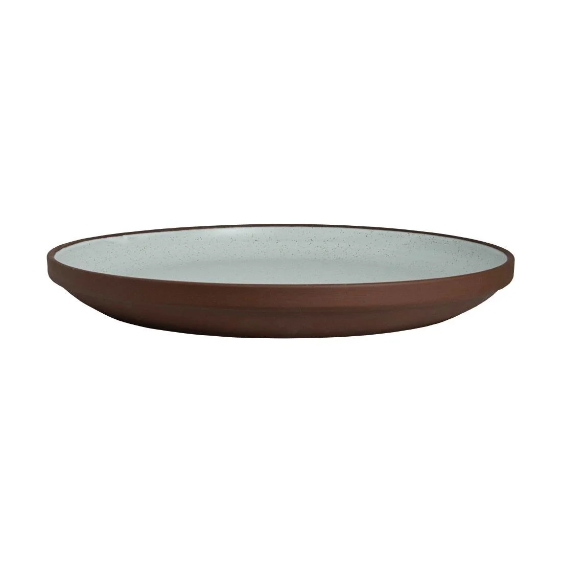 Maham Studio Spice Sea Salt Plates 273x30mm (12 Pack)(Direct Pack)