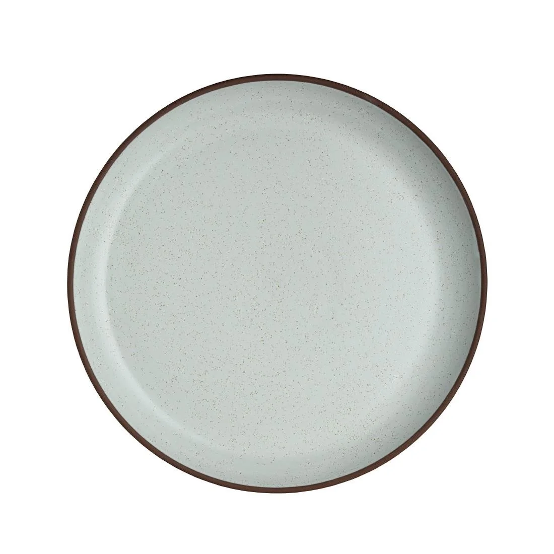 Maham Studio Spice Sea Salt Plates 273x30mm (12 Pack)(Direct Pack) - Image 2