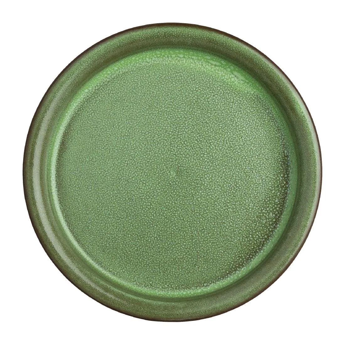 Maham Studio Spice Cardamon Cover for Bowls 120mm (12 Pack) - Image 2