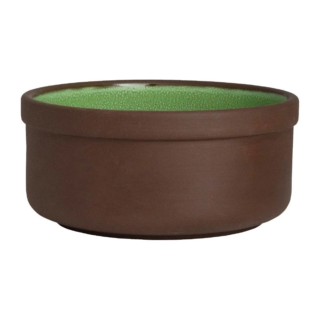 Maham Studio Spice Cardamon Bowls 120x54mm (12 Pack)