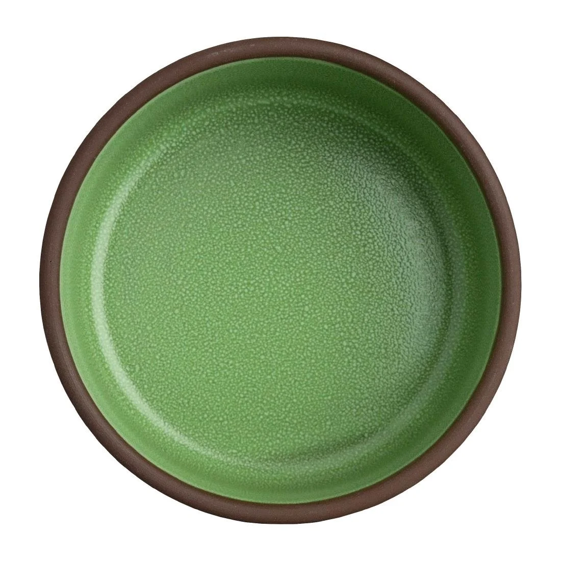 Maham Studio Spice Cardamon Bowls 120x54mm (12 Pack) - Image 2