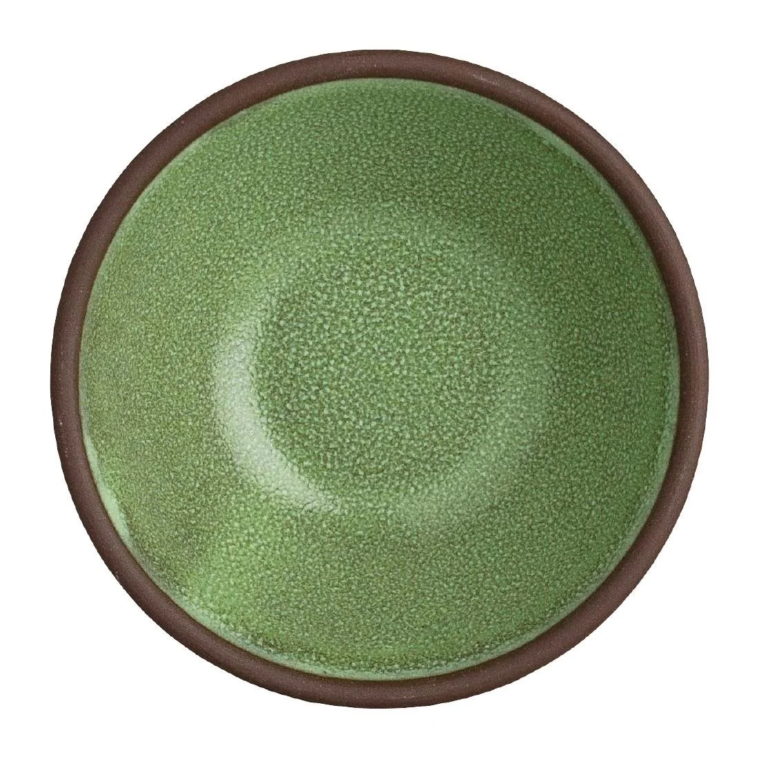 Maham Studio Spice Cardamon Bowls 75x30mm (12 Pack) - Image 2