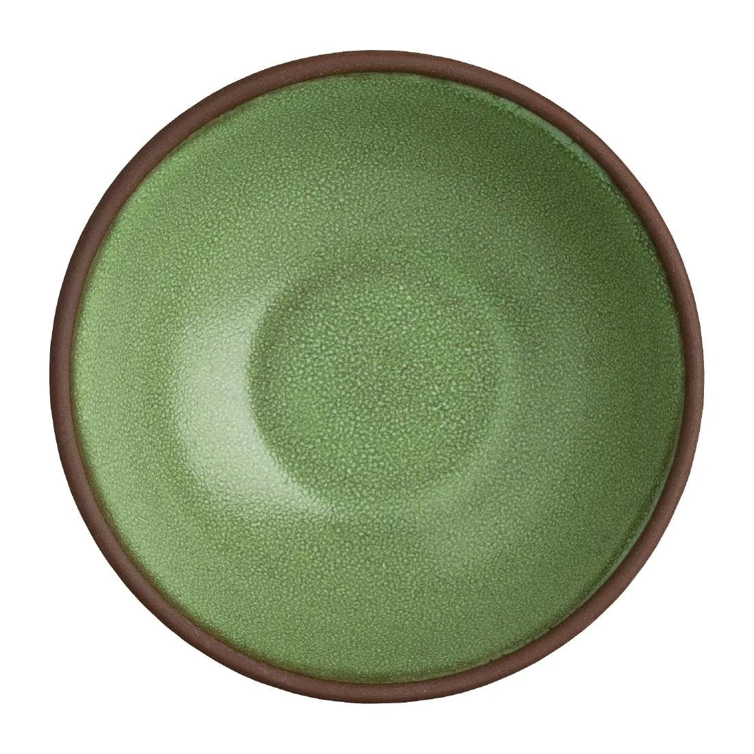 Maham Studio Spice Cardamon Bowls 100x35mm (12 Pack) - Image 2