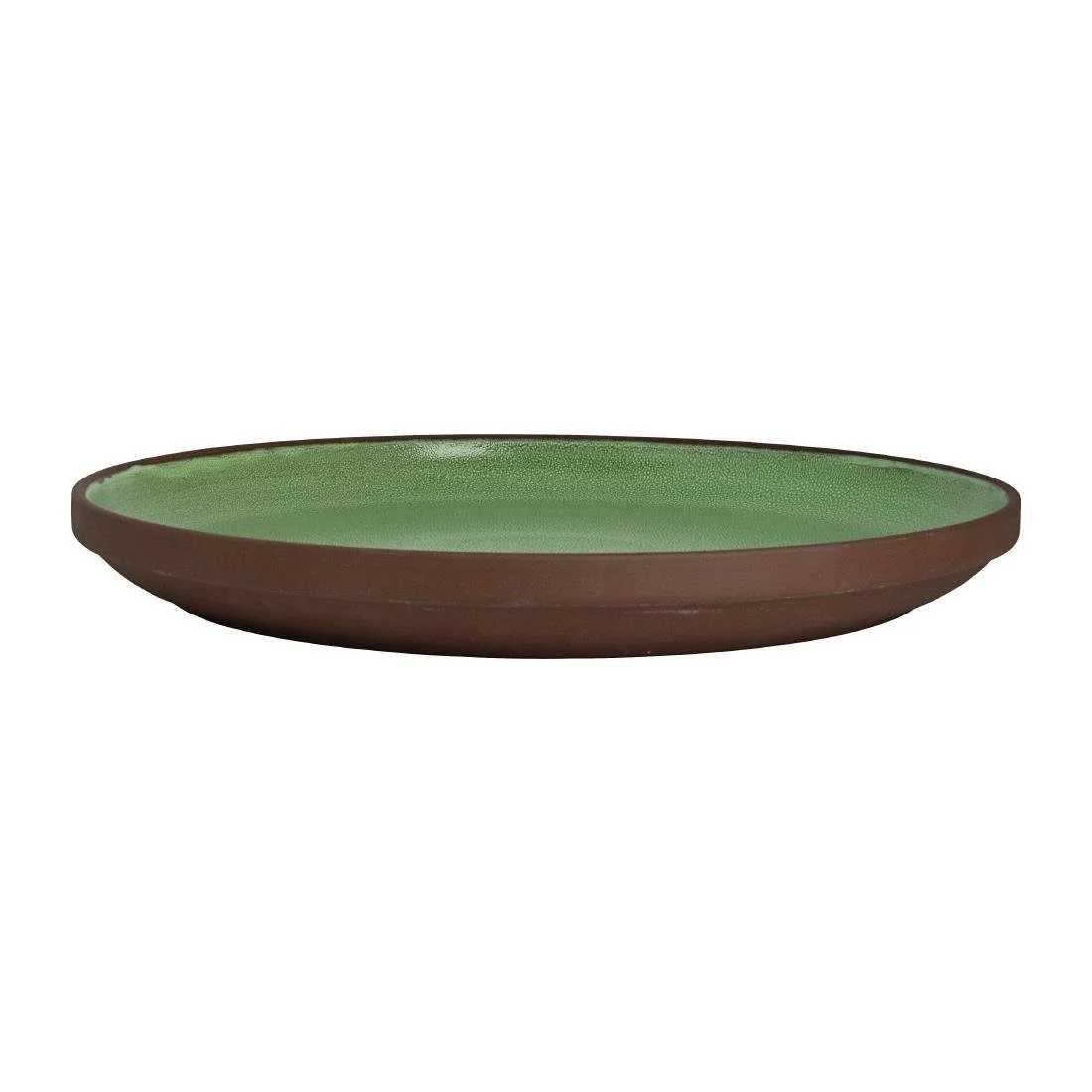 Maham Studio Spice Cardamon Plates 273x30mm (12 Pack)