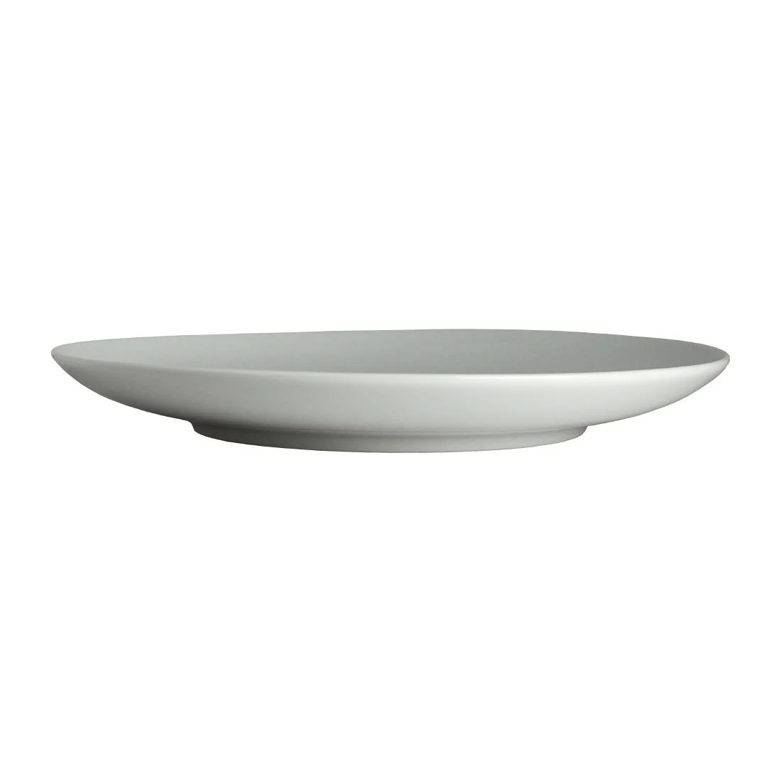Steelite Essence Plates 241mm (24 Pack) - Image 2
