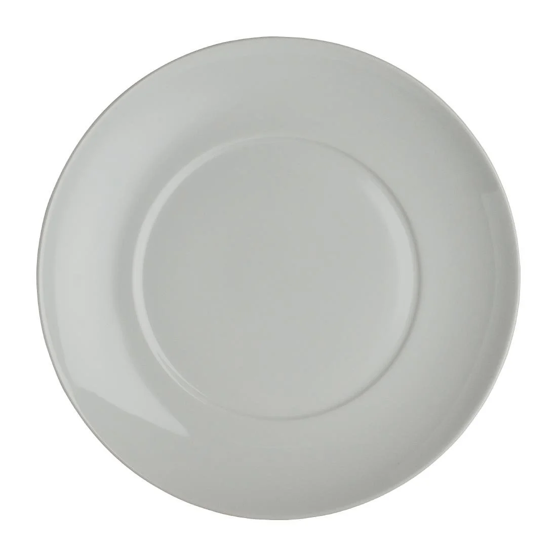Steelite Essence Plates 203mm (36 Pack)