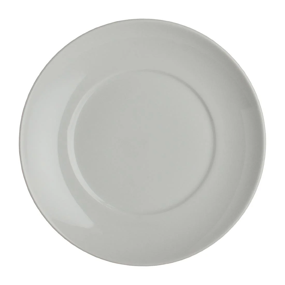 Steelite Essence Plates 171mm (36 Pack)