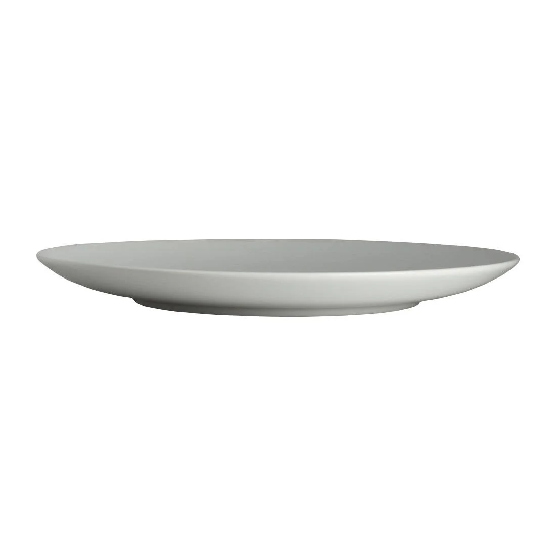 Steelite Essence Coupe Plates 171mm (36 Pack) - Image 2