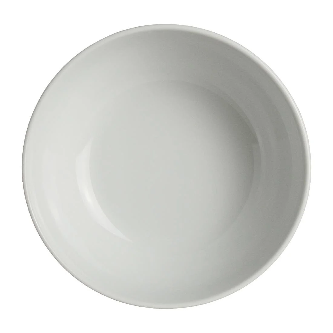 Steelite Essence Fruit Bowls 133x54mm (36 Pack) - Image 2