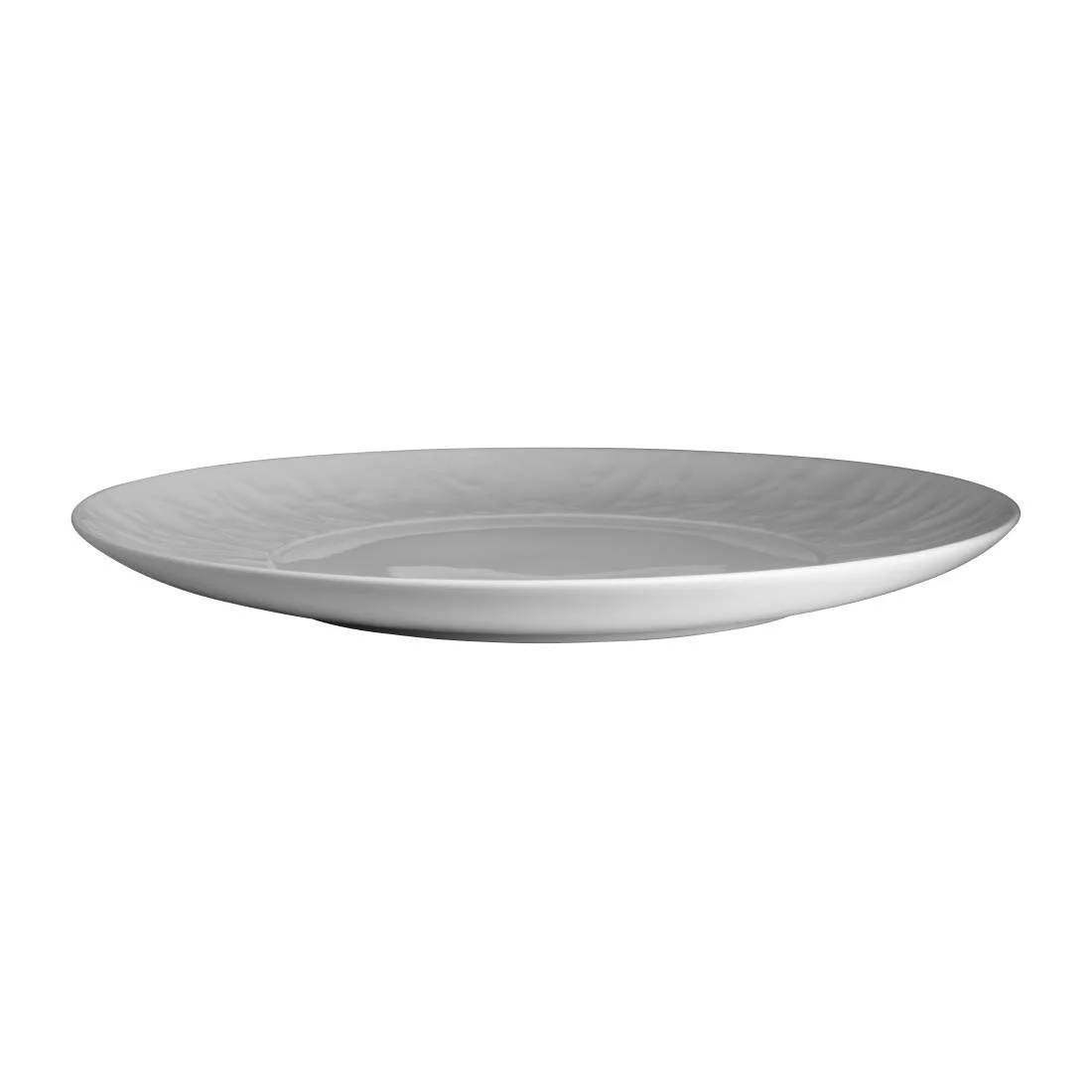 Steelite Atelier Signature Plates 279mm Well 171mm (12 Pack) - Image 2