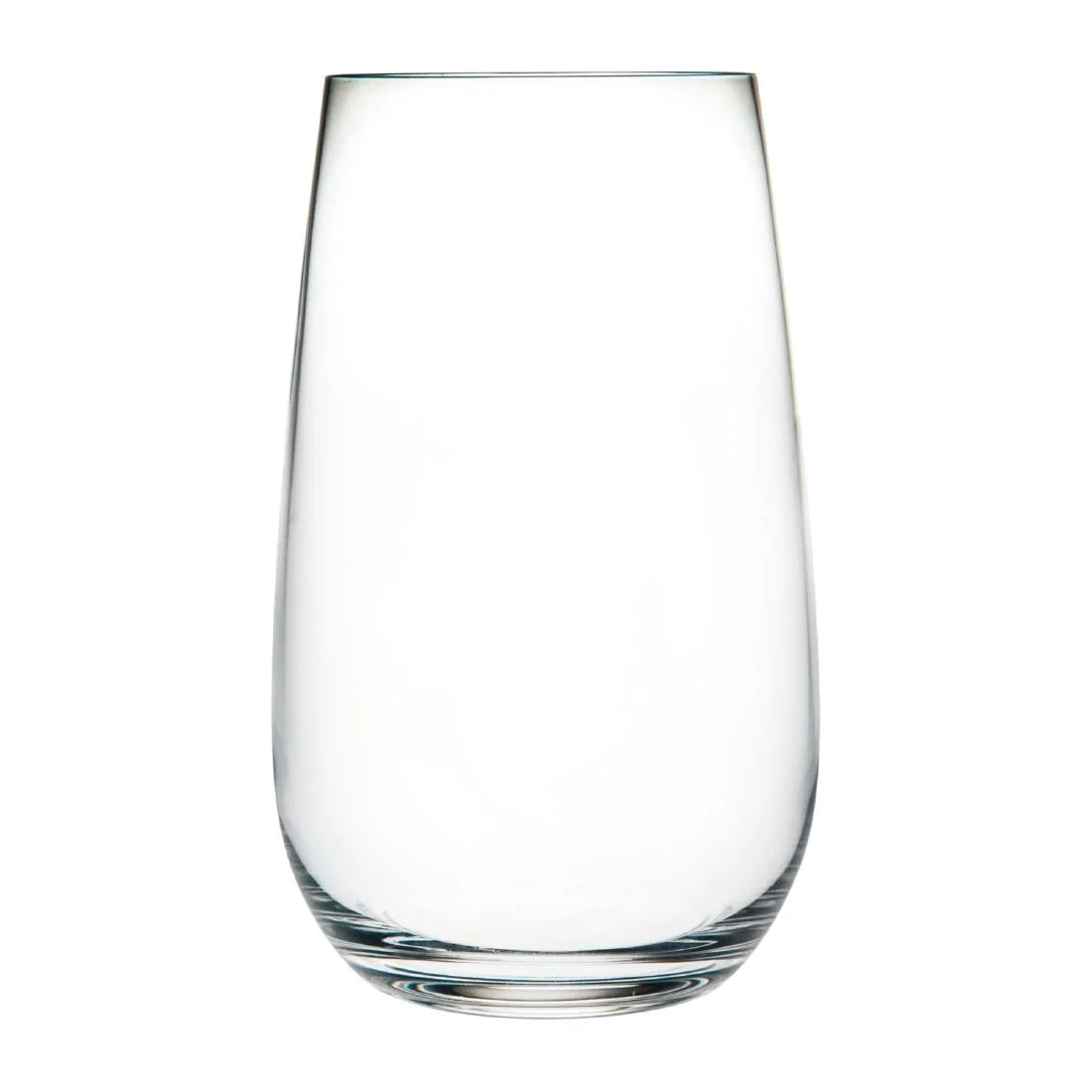 RCR Cristalleria Invino Hiball Glasses Tumbler 480ml (Pack of 12)