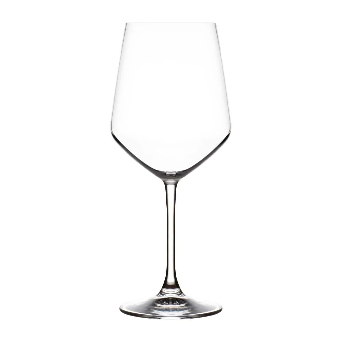 RCR Cristalleria Universum Wine Goblet 548ml (Pack of 12)