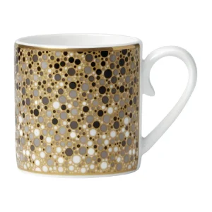 William Edwards Fizz Coffee Can 100ml (12 Pack)