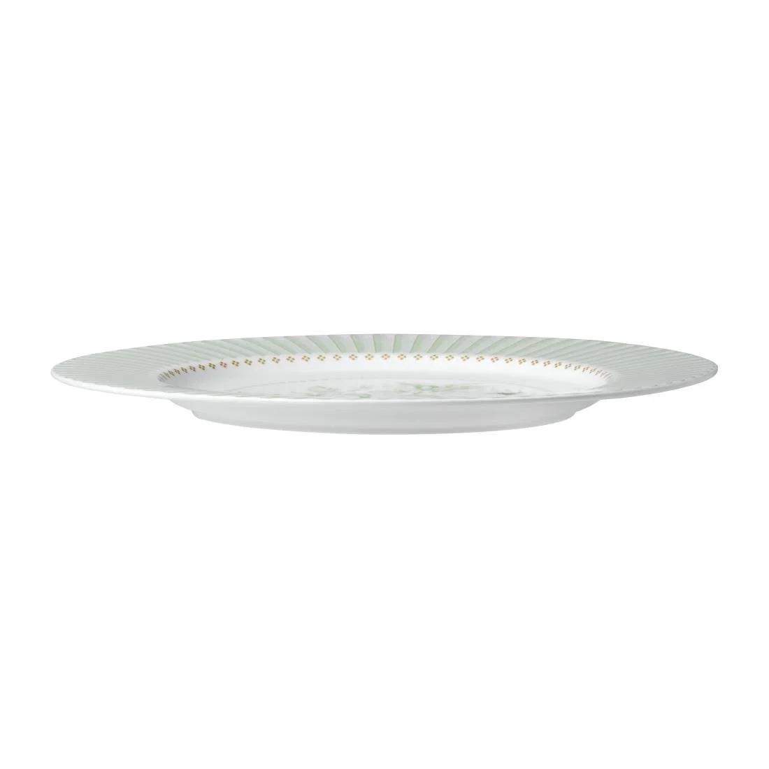 William Edwards Hive Plates 300mm (12 Pack) - Image 2