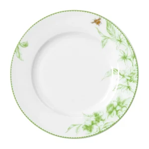 William Edwards Hive Plates 168mm (12 Pack)