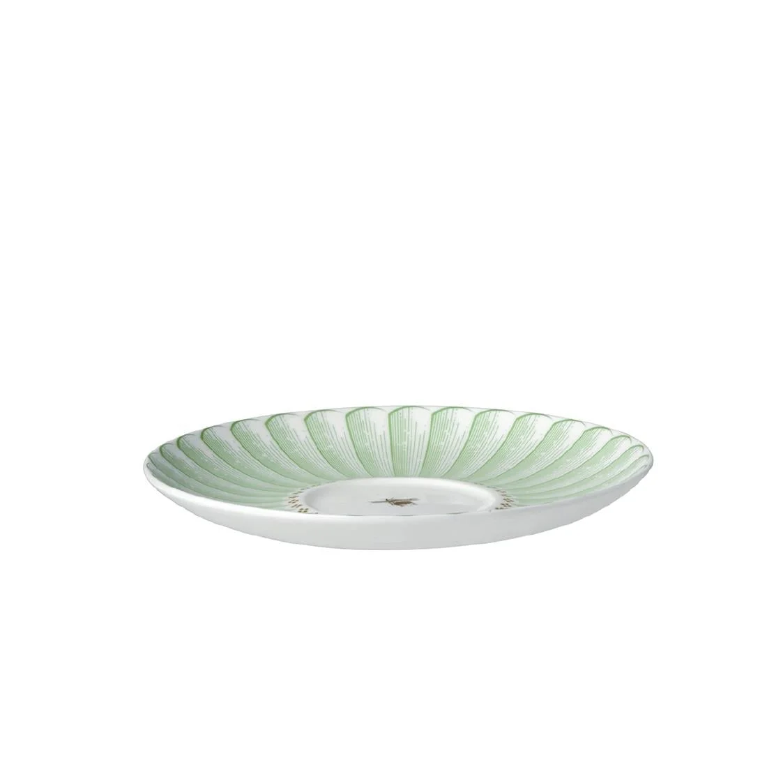 William Edwards Hive Tea for one Saucers 145mm (12 Pack) - Image 3