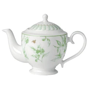 William Edwards Hive Teapot 4 Cups 800ml (6 Pack)