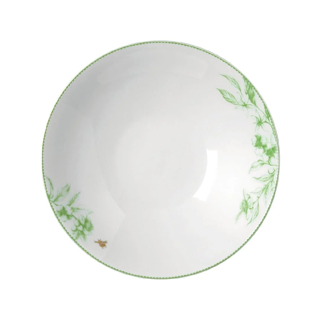 William Edwards Hive Bowls Coupe 240mm (12 Pack)