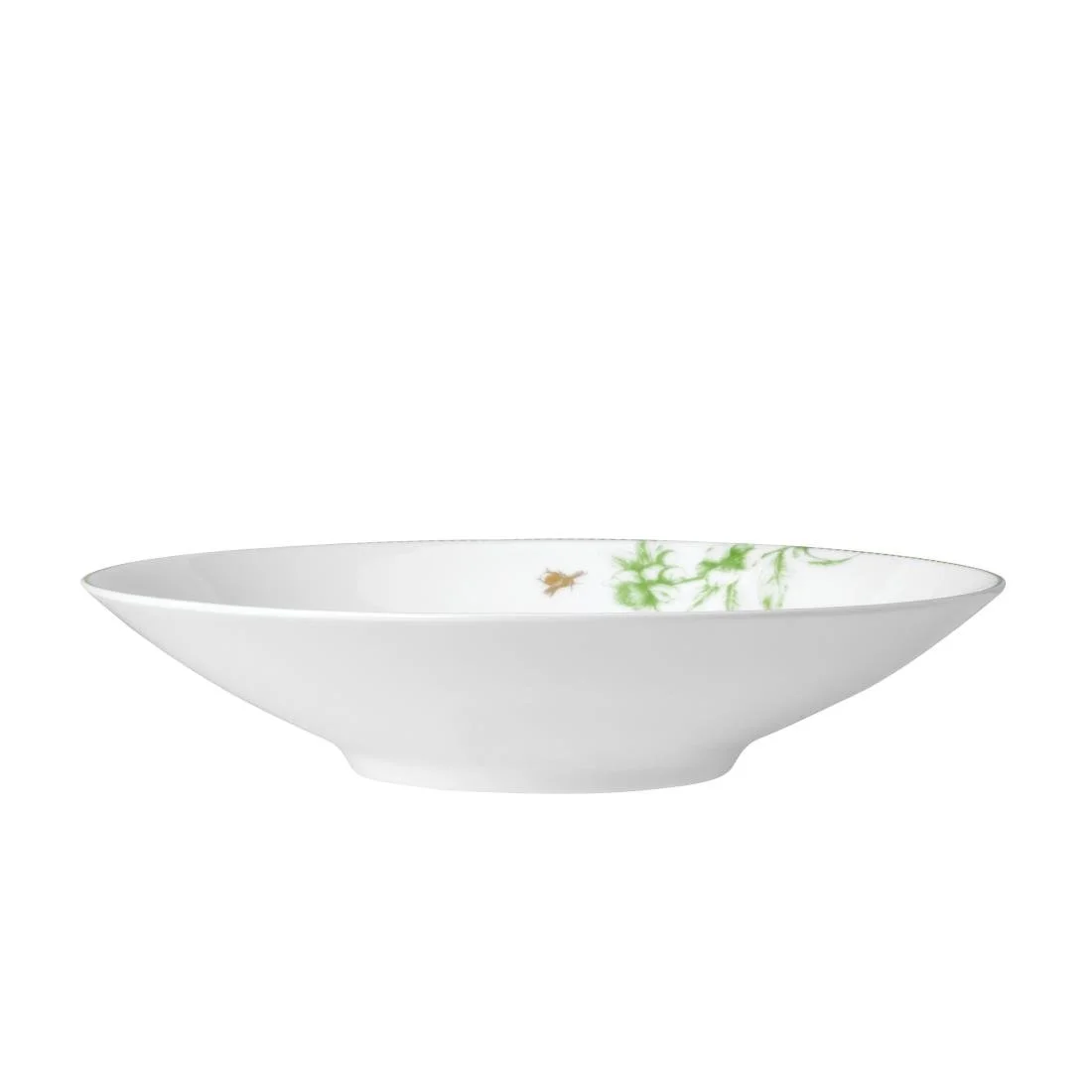William Edwards Hive Bowls Coupe 240mm (12 Pack) - Image 2