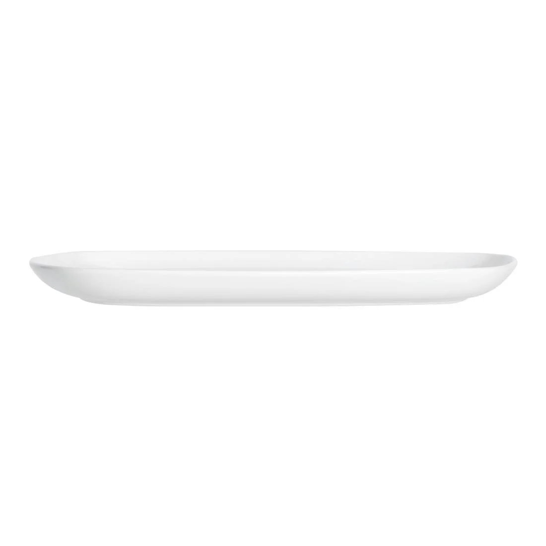 Steelite Nordic Trays 290mm (6 Pack) - Image 2