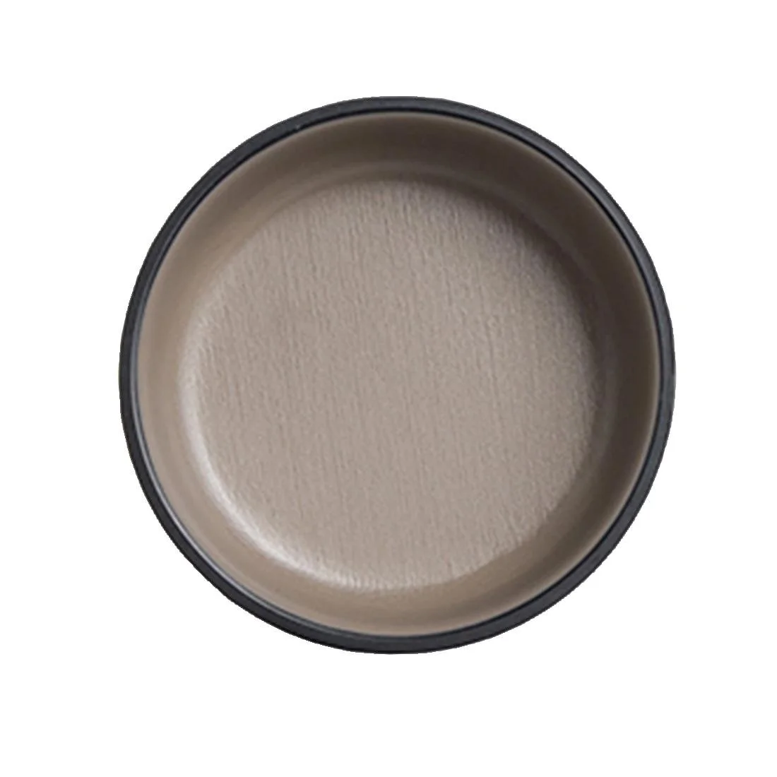Steelite Baja Sandstone Bowls 76mm (24 Pack)