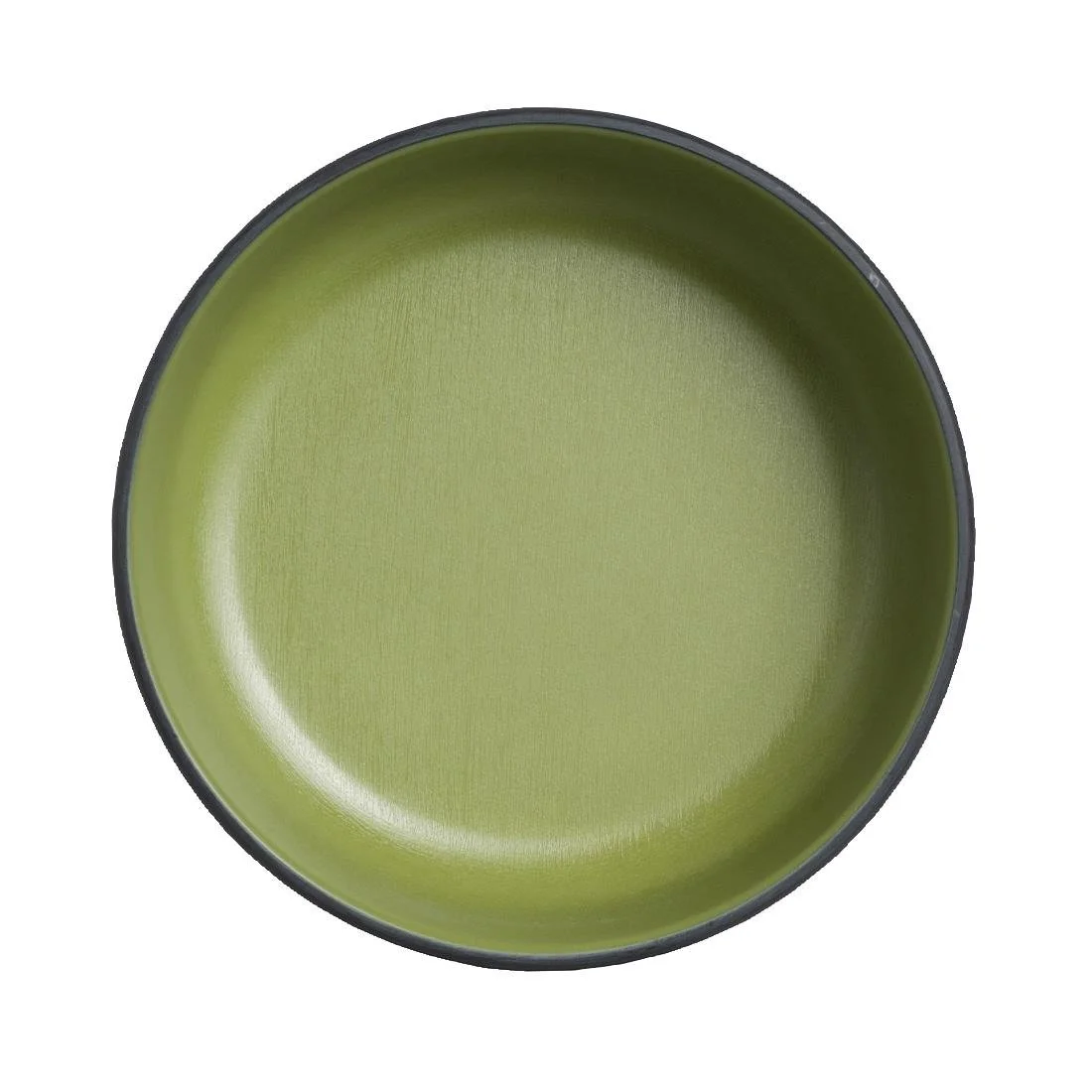 Steelite Baja Cactus Bowls 152mm(24 Pack)