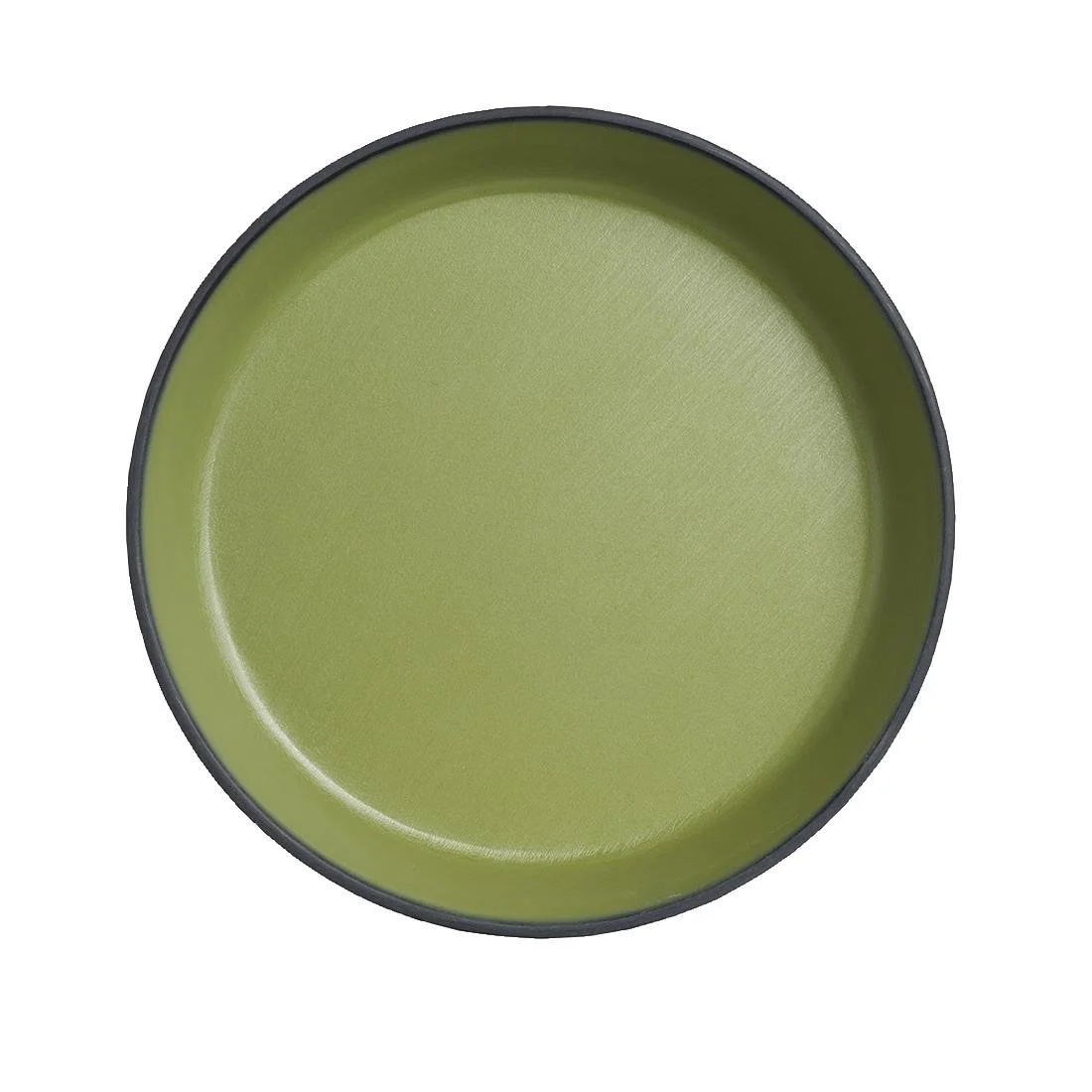 Steelite Baja Cactus Round Bowls 190mm (24 Pack)