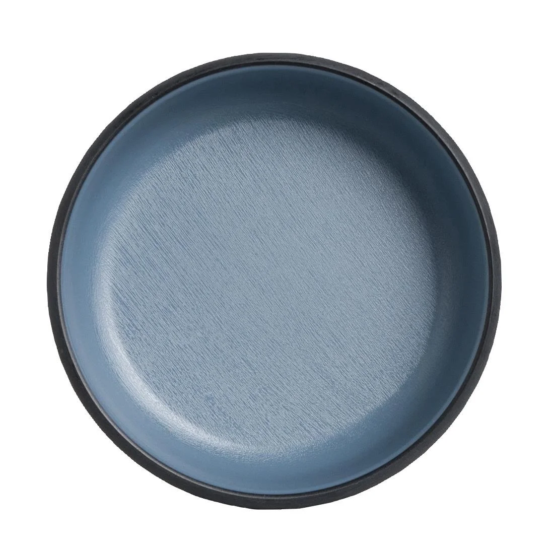 Steelite Baja Lagoon Bowls 102mm (24 Pack) - Image 2