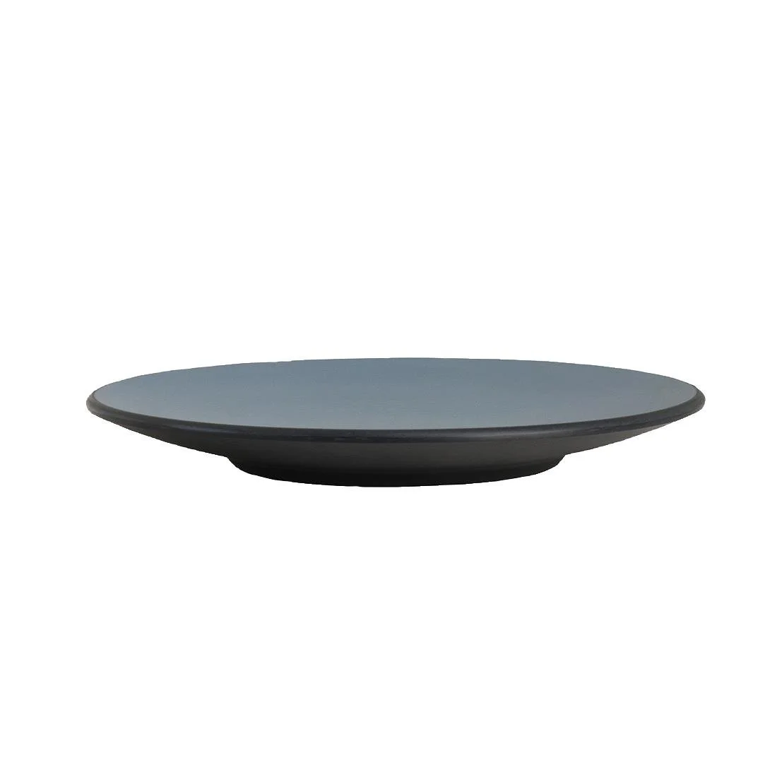 Steelite Baja Lagoon Round Plates 178mm (24 Pack) - Image 2