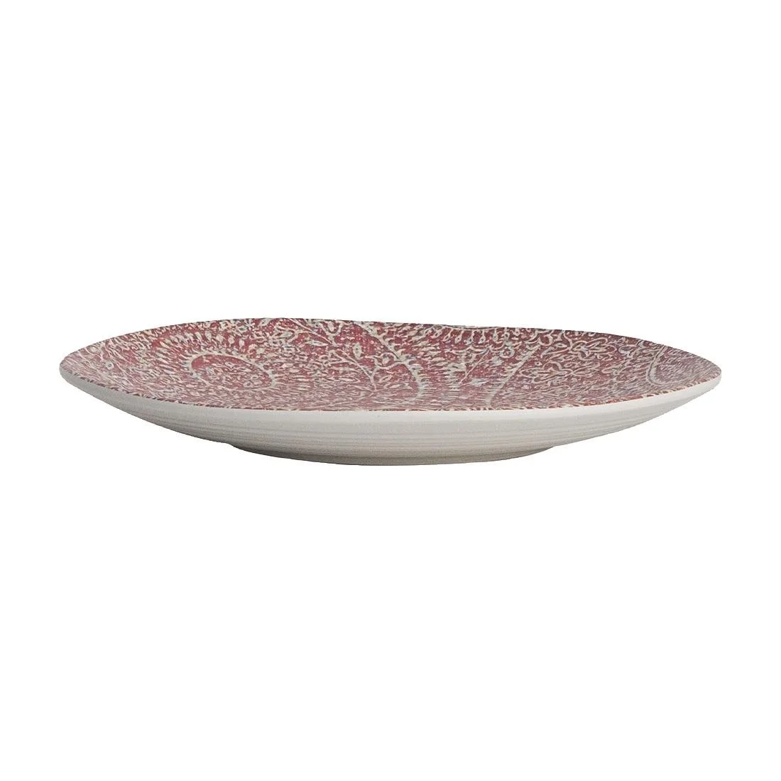 Steelite Solano Rubine Plates 165mm (24 Pack) - Image 2