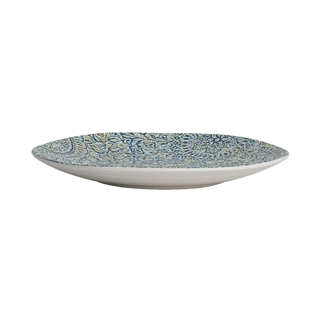 Steelite Solano Azure Plates 165mm (24 Pack) - Image 2