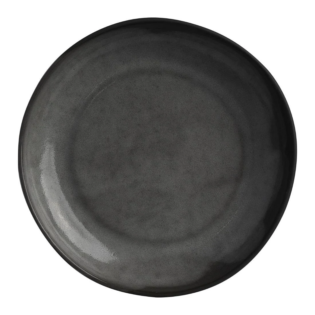 Steelite Gembrook Bowls Grey 220mm (24 Pack) - Image 2