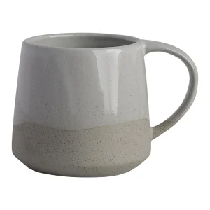Steelite Gembrook Mugs White 444ml (24 Pack)