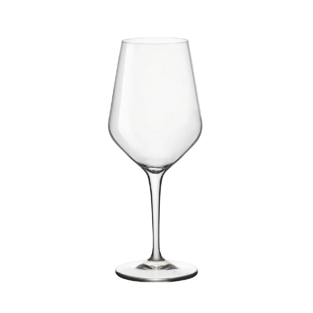 Steelite New Kalix White Wine Glasses 445ml (6 Pack)